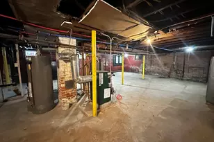 32 Somerset St, Springfield, MA 01108 - Photo 31