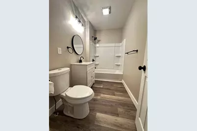 32 Somerset St #2, Springfield, MA 01108 - Photo 15