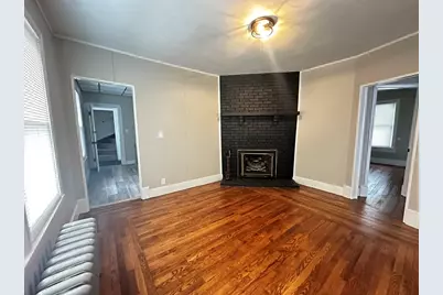 32 Somerset St #2, Springfield, MA 01108 - Photo 17