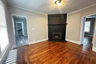 32 Somerset St, Springfield, MA 01108 - Photo 17