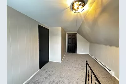 32 Somerset St #2, Springfield, MA 01108 - Photo 21