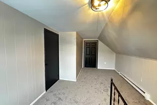 32 Somerset St, Springfield, MA 01108 - Photo 21