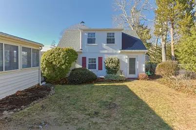 91 Wickertree Rd, Falmouth, MA 02556 - Photo 23