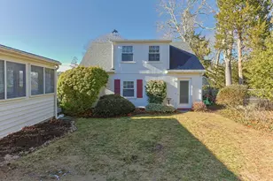 91 Wickertree Rd, Falmouth, MA 02556 - Photo 23