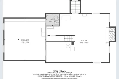 91 Wickertree Rd, Falmouth, MA 02556 - Photo 31