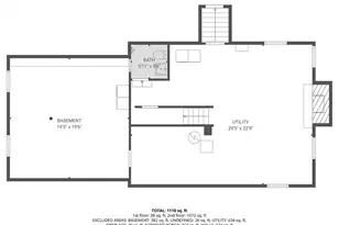 91 Wickertree Rd, Falmouth, MA 02556 - Photo 31