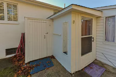 91 Wickertree Rd, Falmouth, MA 02556 - Photo 25