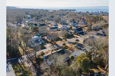 91 Wickertree Rd, Falmouth, MA 02556 - Photo 27