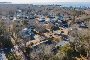 91 Wickertree Rd, Falmouth, MA 02556 - Photo 27