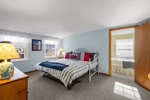 91 Wickertree Rd, Falmouth, MA 02556 - Photo 21