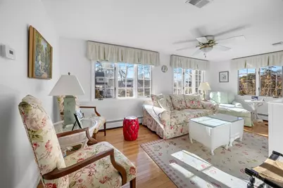 91 Wickertree Rd, Falmouth, MA 02556 - Photo 5