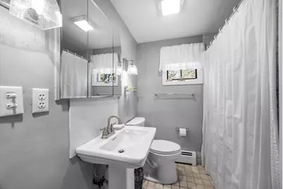 91 Wickertree Rd, Falmouth, MA 02556 - Photo 13