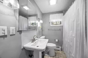 91 Wickertree Rd, Falmouth, MA 02556 - Photo 13