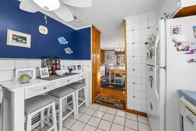 91 Wickertree Rd, Falmouth, MA 02556 - Photo 9