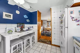 91 Wickertree Rd, Falmouth, MA 02556 - Photo 9