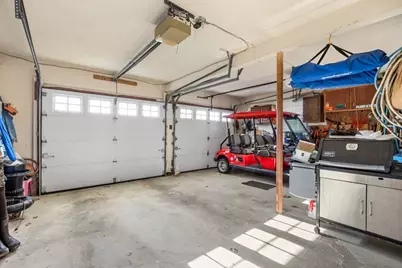 91 Wickertree Rd, Falmouth, MA 02556 - Photo 19