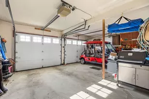 91 Wickertree Rd, Falmouth, MA 02556 - Photo 19