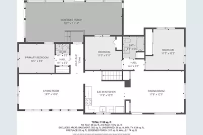 91 Wickertree Rd, Falmouth, MA 02556 - Photo 29