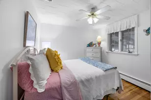 91 Wickertree Rd, Falmouth, MA 02556 - Photo 11