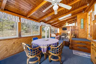 91 Wickertree Rd, Falmouth, MA 02556 - Photo 15