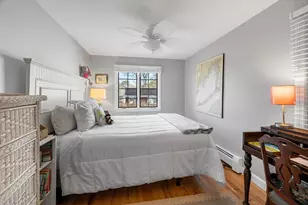 91 Wickertree Rd, Falmouth, MA 02556 - Photo 7