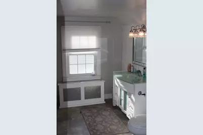 79 Roosevelt Avenue, Springfield, MA 01118 - Photo 25