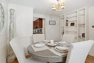 79 Roosevelt Ave, Springfield, MA 01118 - Photo 9