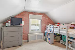 79 Roosevelt Ave, Springfield, MA 01118 - Photo 23