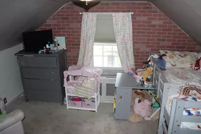 79 Roosevelt Avenue, Springfield, MA 01118 - Photo 21