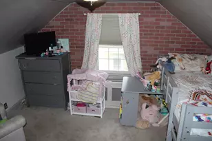 79 Roosevelt Ave, Springfield, MA 01118 - Photo 21