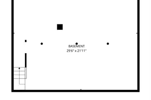 79 Roosevelt Ave, Springfield, MA 01118 - Photo 37