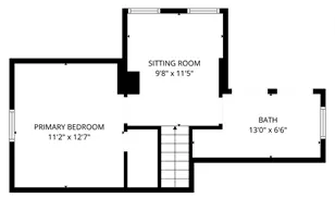 79 Roosevelt Ave, Springfield, MA 01118 - Photo 39