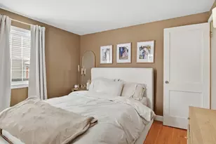 79 Roosevelt Ave, Springfield, MA 01118 - Photo 19