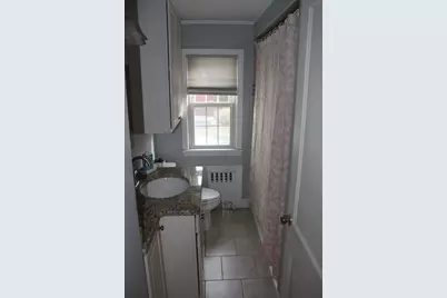 79 Roosevelt Avenue, Springfield, MA 01118 - Photo 15