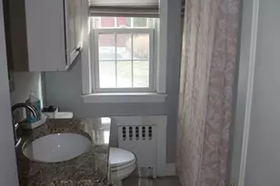 79 Roosevelt Ave, Springfield, MA 01118 - Photo 15