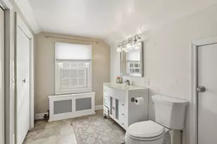 79 Roosevelt Ave, Springfield, MA 01118 - Photo 25