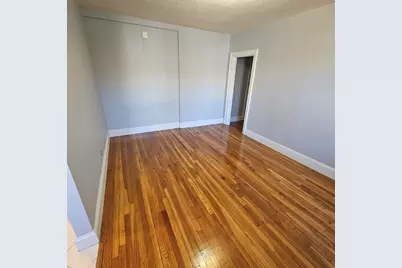 48 Strathmore Rd #43, Boston, MA 02135 - Photo 3