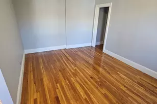 48 Strathmore Rd, Boston, MA 02135 - Photo 3