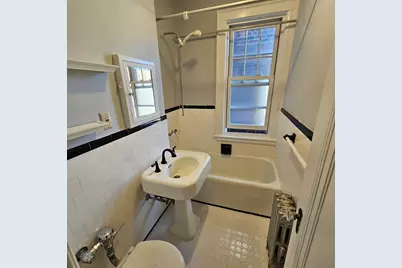 48 Strathmore Rd #43, Boston, MA 02135 - Photo 5