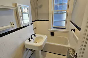 48 Strathmore Rd, Boston, MA 02135 - Photo 5