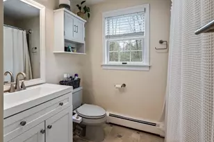 107 Wallace Rd, Sturbridge, MA 01566 - Photo 17