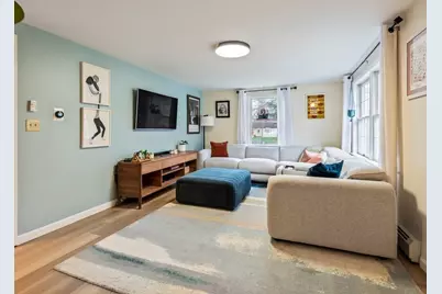 107 Wallace Rd, Sturbridge, MA 01566 - Photo 13