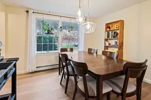 107 Wallace Rd, Sturbridge, MA 01566 - Photo 11