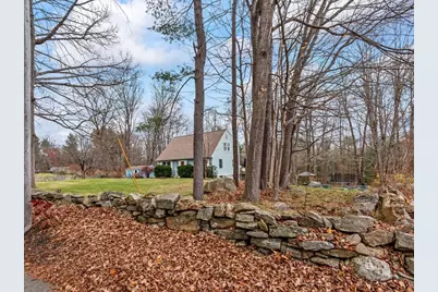 107 Wallace Rd, Sturbridge, MA 01566 - Photo 29