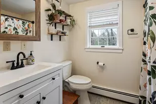 107 Wallace Rd, Sturbridge, MA 01566 - Photo 21