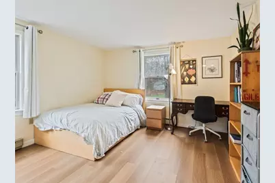 107 Wallace Rd, Sturbridge, MA 01566 - Photo 15