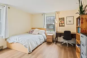 107 Wallace Rd, Sturbridge, MA 01566 - Photo 15