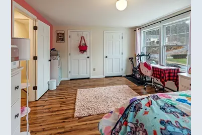 107 Wallace Rd, Sturbridge, MA 01566 - Photo 23