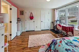 107 Wallace Rd, Sturbridge, MA 01566 - Photo 23