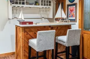 107 Wallace Rd, Sturbridge, MA 01566 - Photo 27